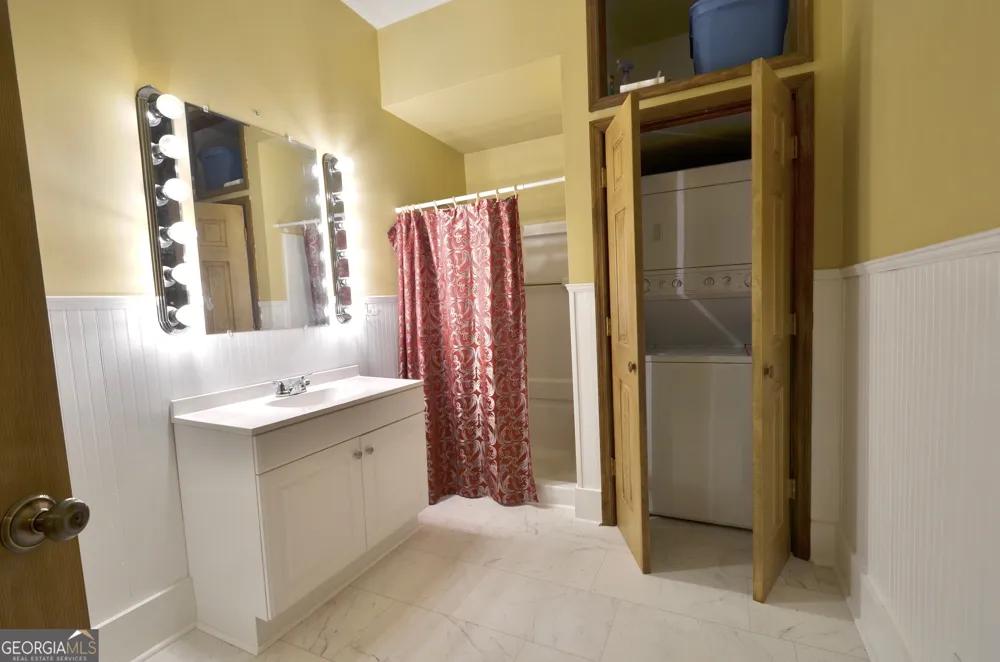 41 Pine Lane DR Eastman, GA 31023