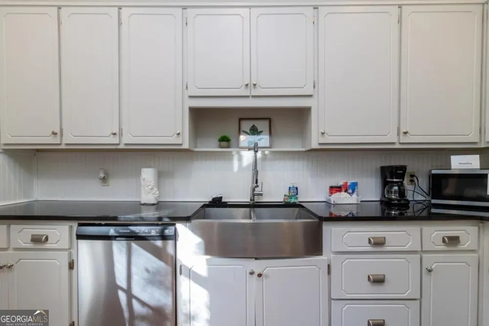 2217 13th ST Columbus, GA 31906