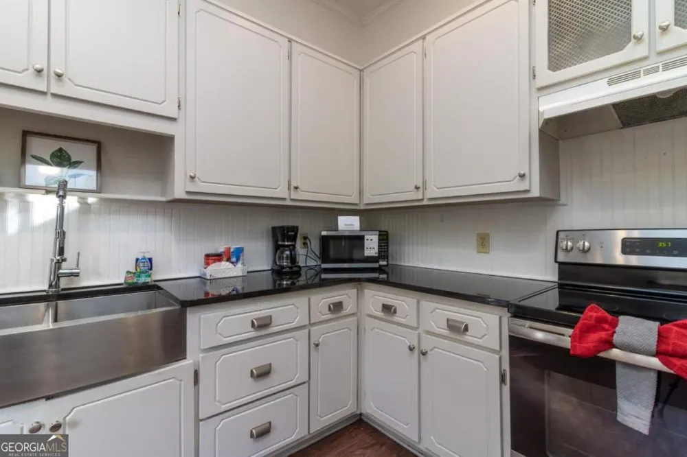 2217 13th ST Columbus, GA 31906