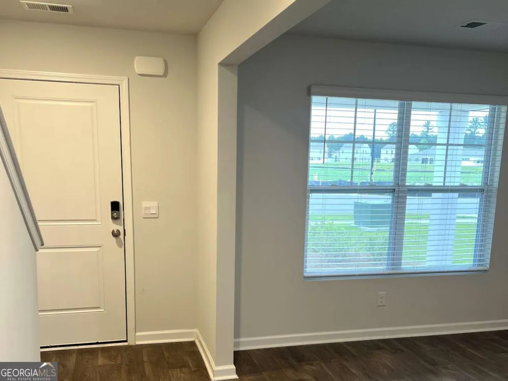 704 Chickadee ST Bloomingdale, GA 31302