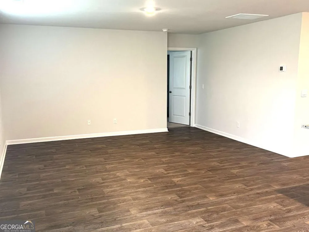 704 Chickadee ST Bloomingdale, GA 31302