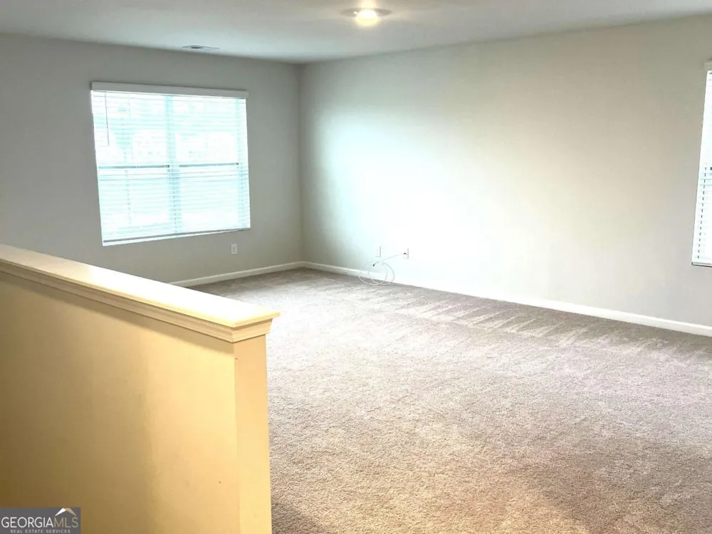 704 Chickadee ST Bloomingdale, GA 31302