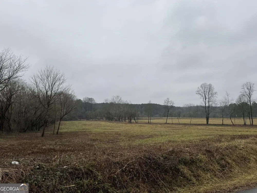 200 Willow LN Talking Rock, GA 30175
