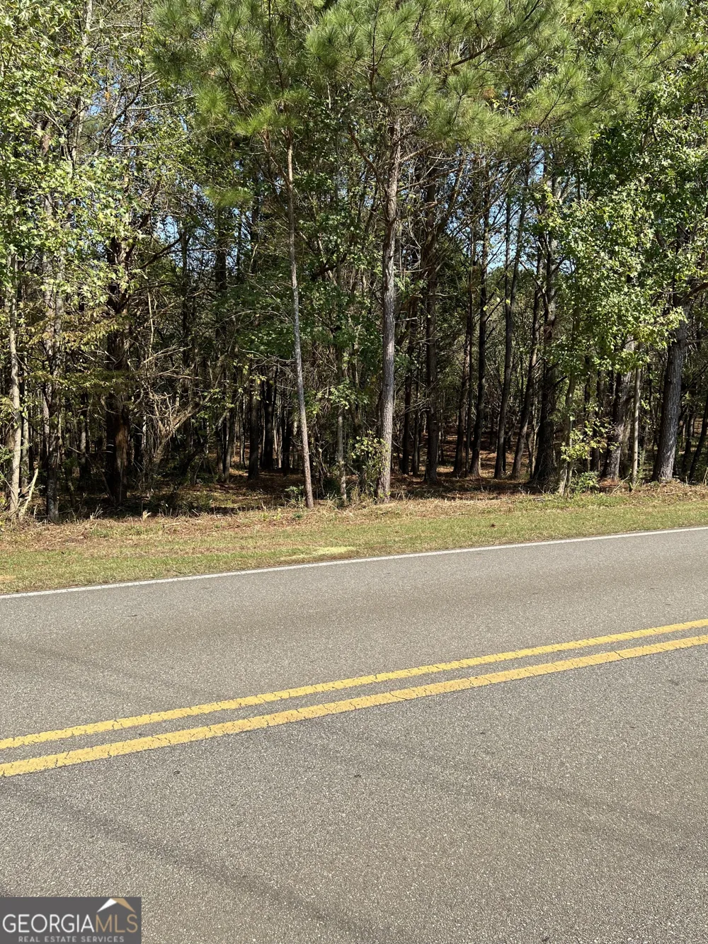 850 Browning RD Jasper, GA 30143