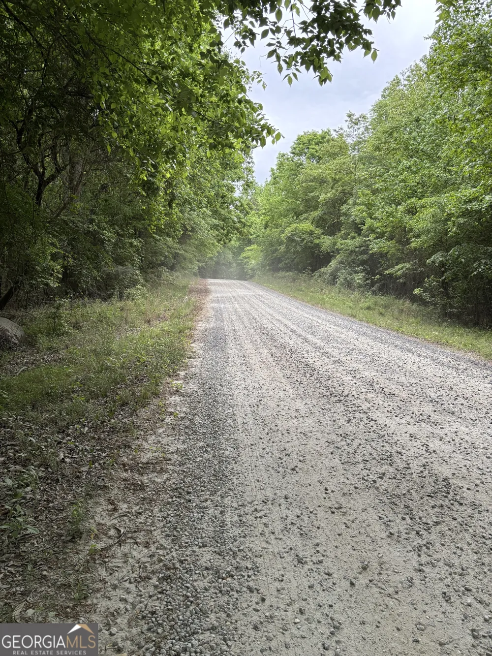 TRACT A-1A AND A-1D Bennett RD Homer, GA 30547