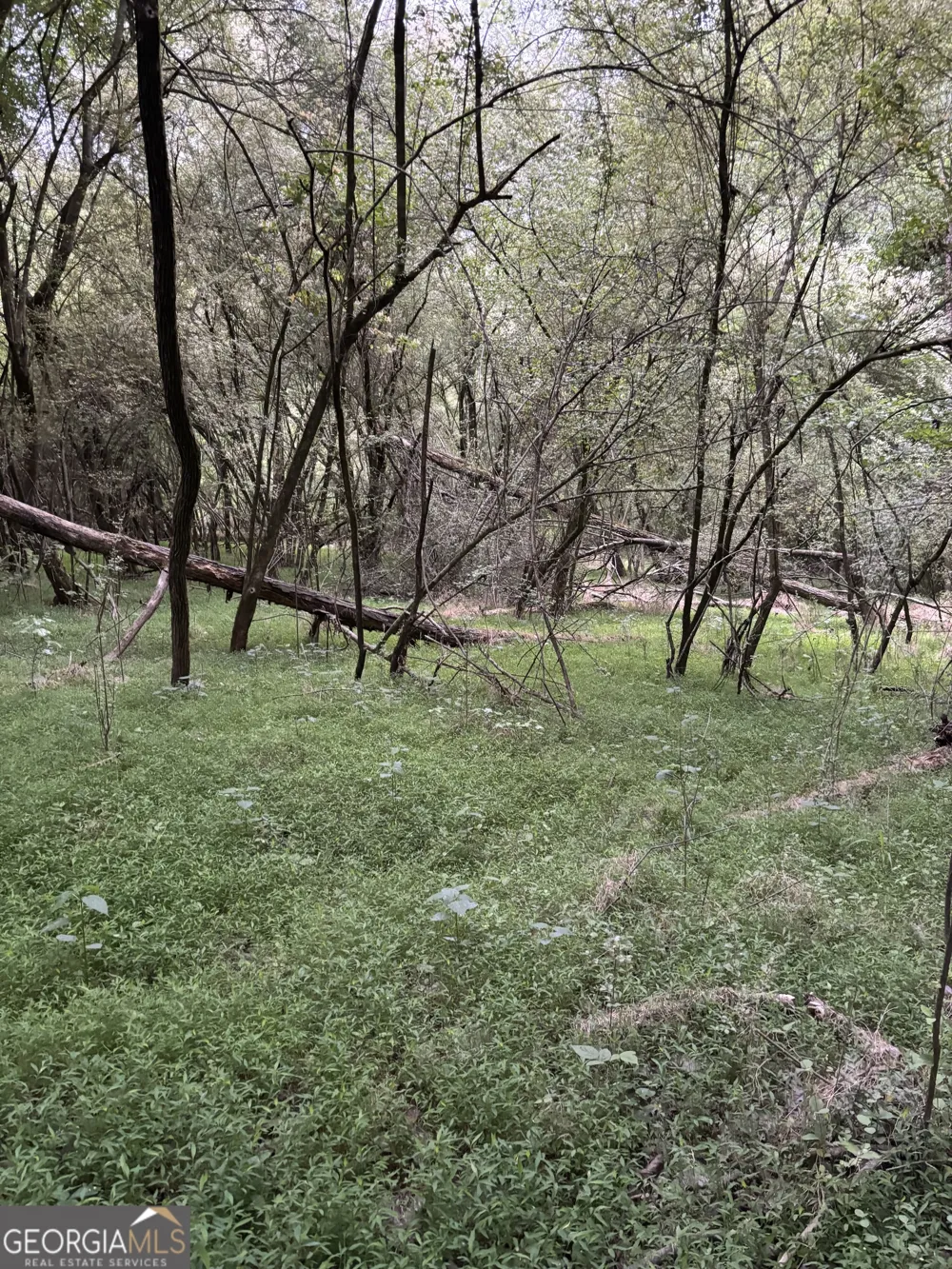 TRACT A-1A AND A-1D Bennett RD Homer, GA 30547
