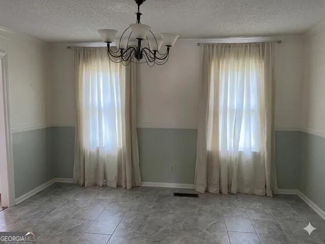 313 Main ST E Marshallville, GA 31057