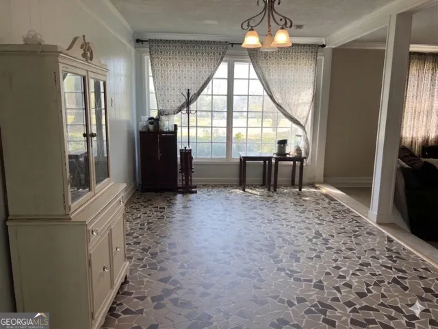 313 Main ST E Marshallville, GA 31057