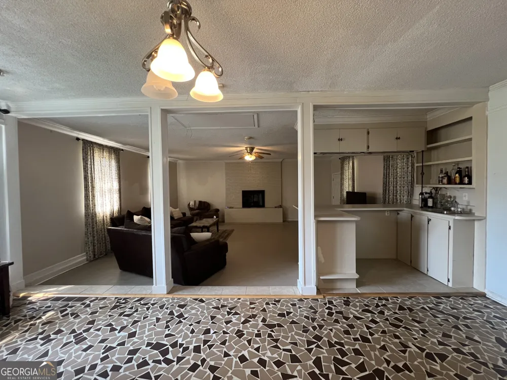 313 Main ST E Marshallville, GA 31057