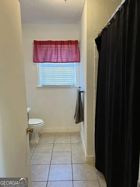 313 Main ST E Marshallville, GA 31057