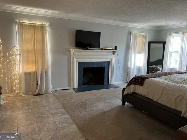 313 Main ST E Marshallville, GA 31057