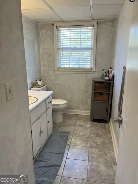 313 Main ST E Marshallville, GA 31057