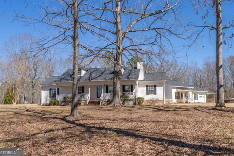 1650 Pierce Dairy RD