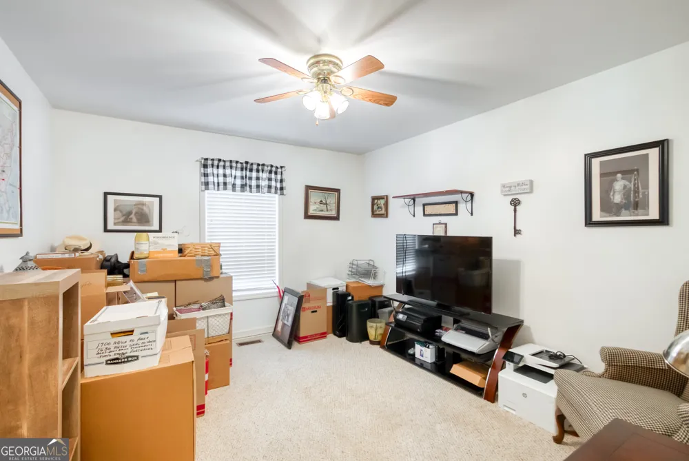 1650 Pierce Dairy RD Madison, GA 30650