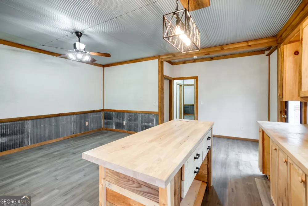1650 Pierce Dairy RD Madison, GA 30650