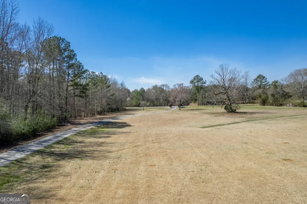 1650 Pierce Dairy RD Madison, GA 30650