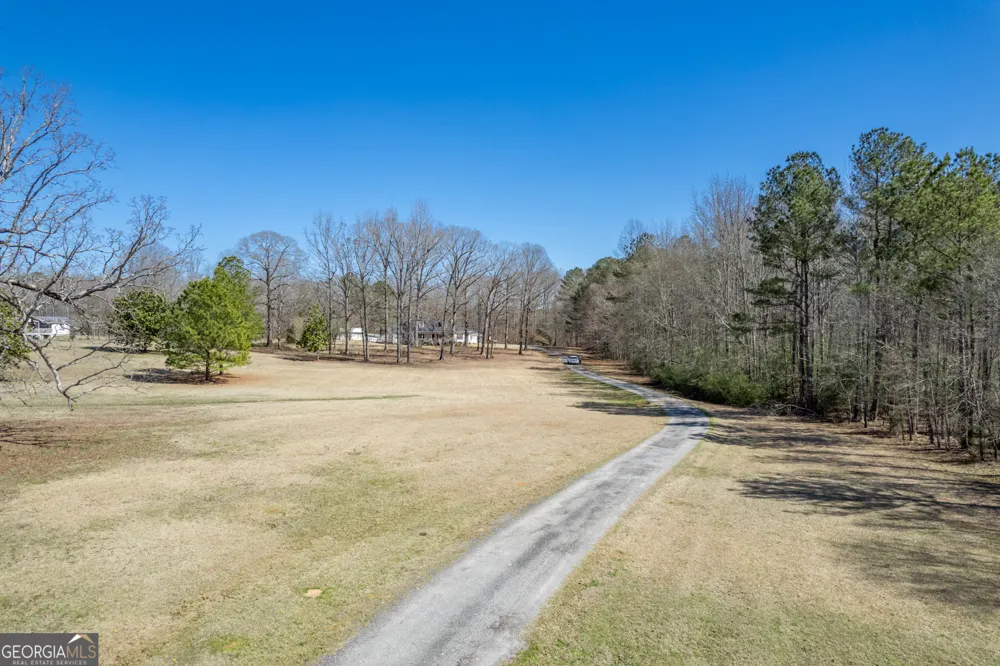 1650 Pierce Dairy RD Madison, GA 30650