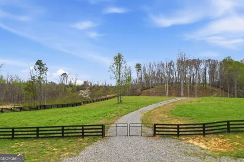 0 Carlan RD