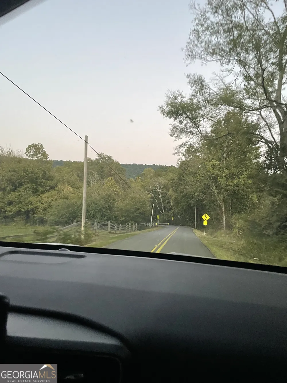 0 Culpepper RD Calhoun, GA 30701