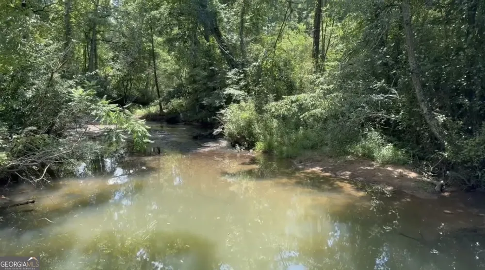 0 Culpepper RD Calhoun, GA 30701