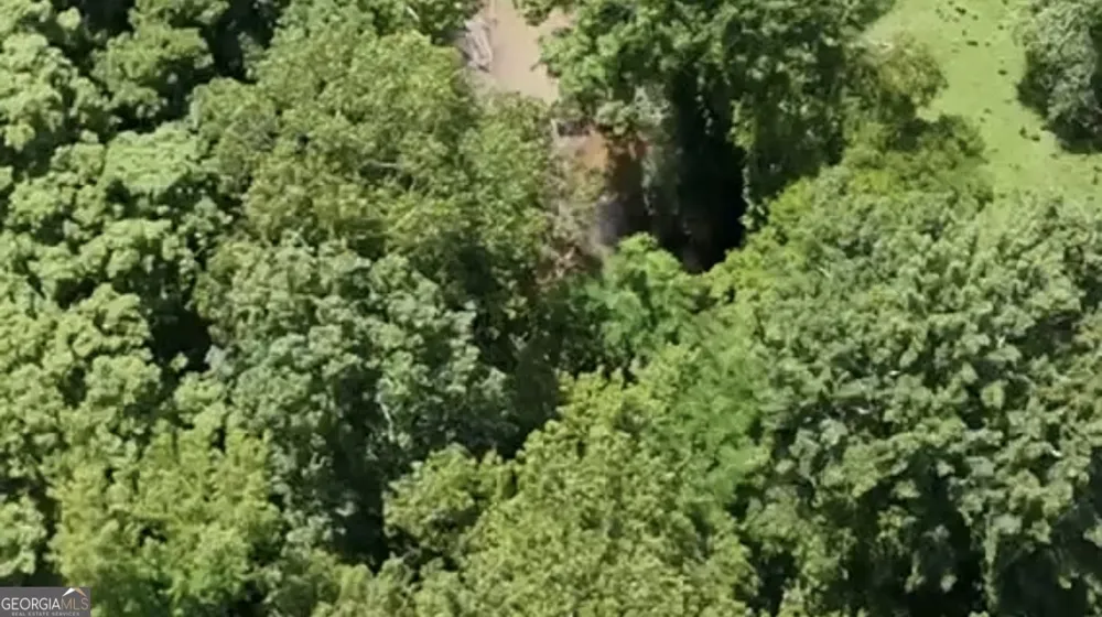 0 Culpepper RD Calhoun, GA 30701