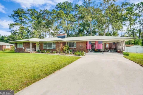 97 Azalea AVE