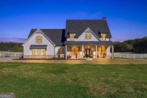 28 Ravenfield RD