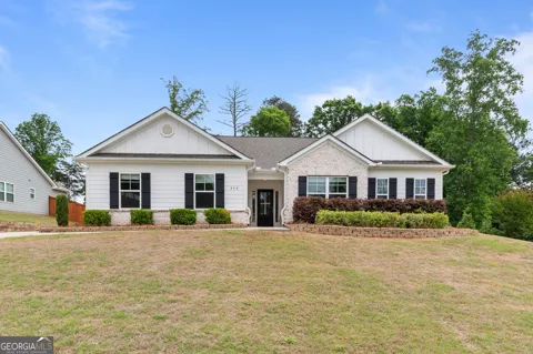 320 Lokeys LN