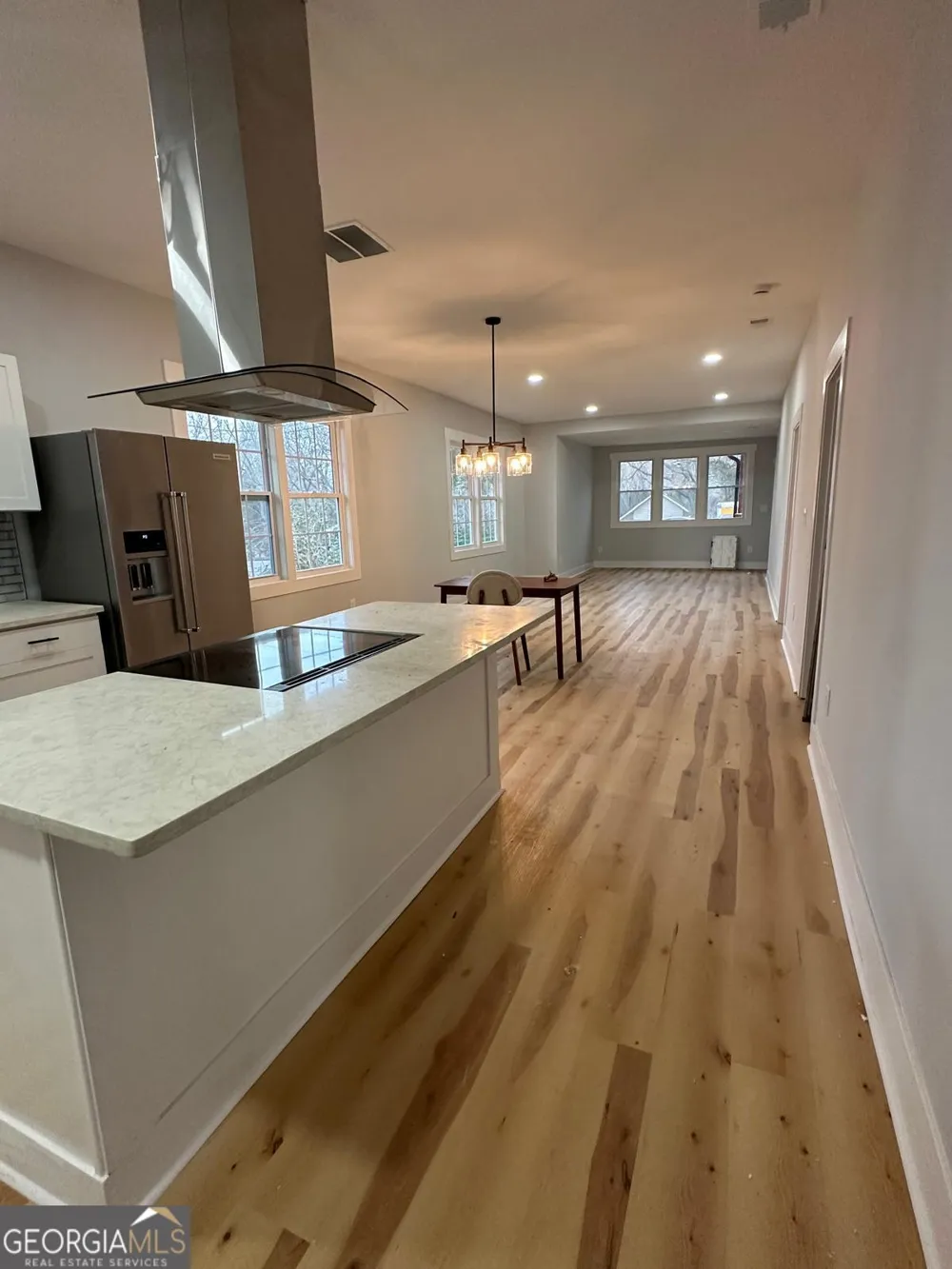 1340 North AVE NW Atlanta, GA 30318