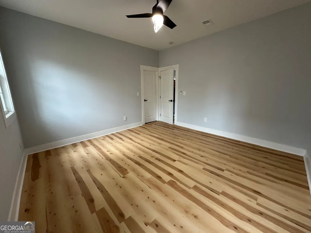 1340 North AVE NW Atlanta, GA 30318