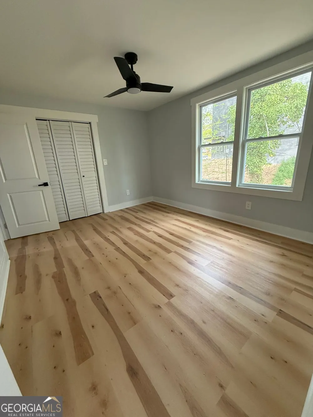 1340 North AVE NW Atlanta, GA 30318