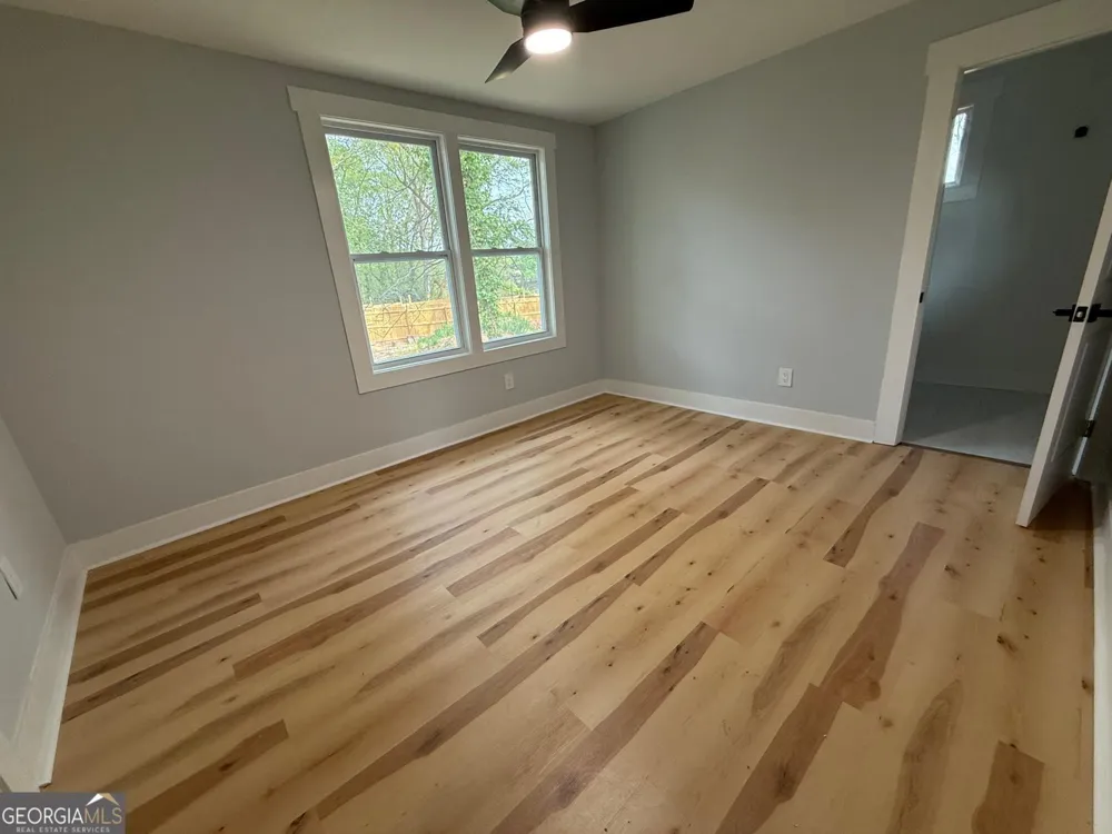 1340 North AVE NW Atlanta, GA 30318