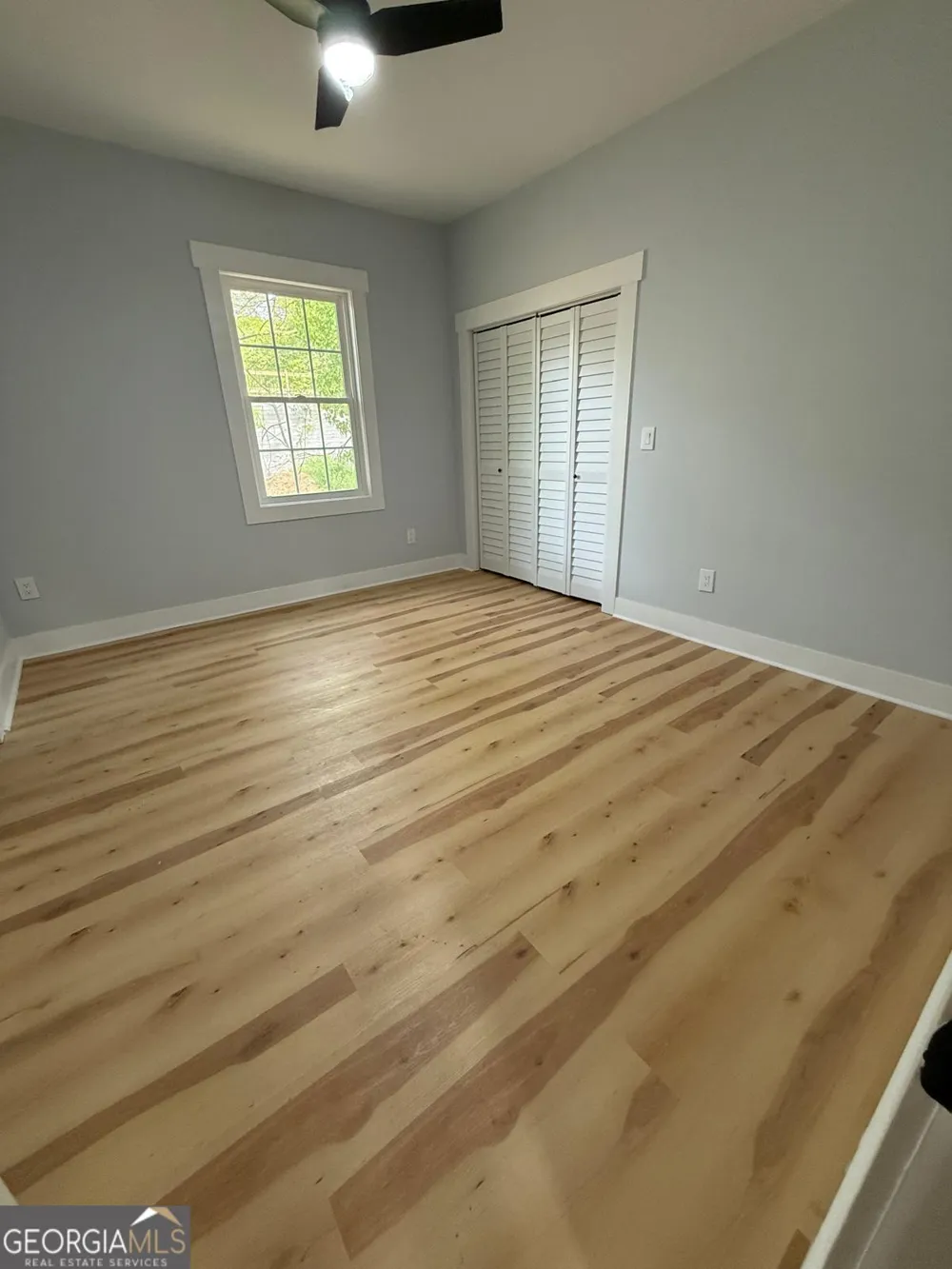 1340 North AVE NW Atlanta, GA 30318