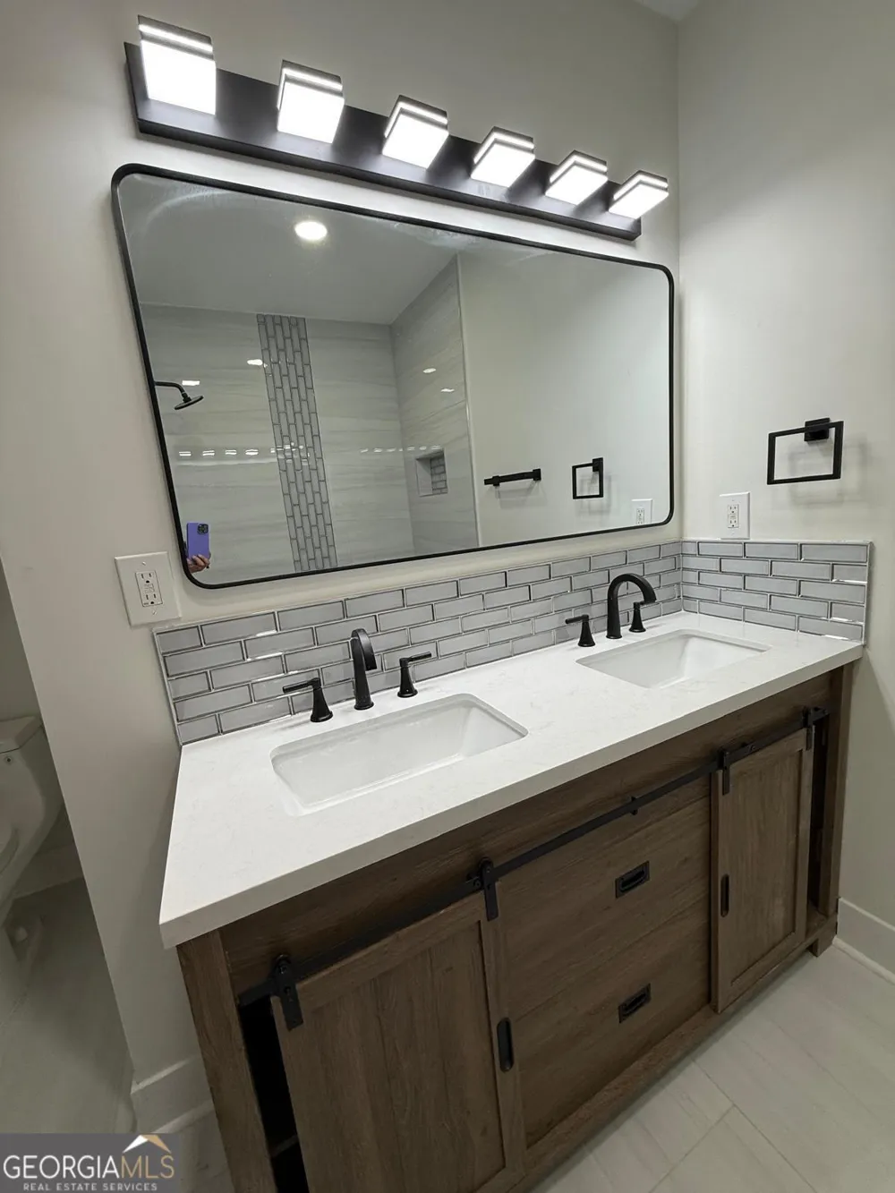 1340 North AVE NW Atlanta, GA 30318