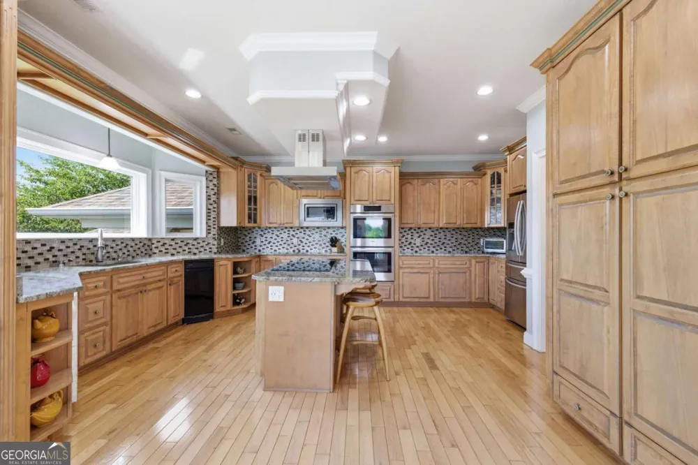 1526 Cedar View LN Hiawassee, GA 30546