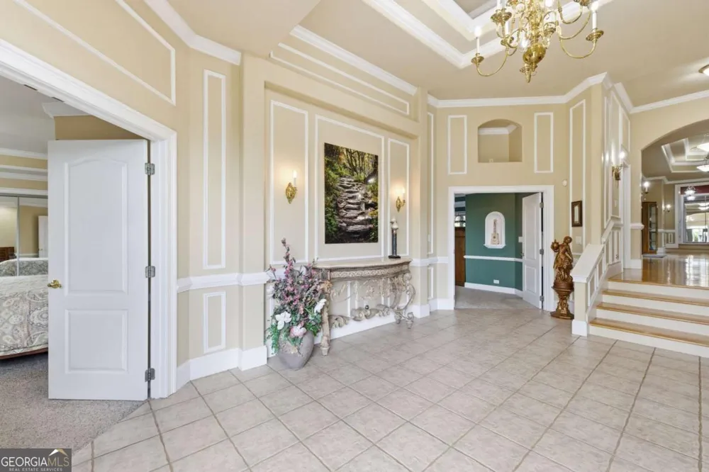 1526 Cedar View LN Hiawassee, GA 30546