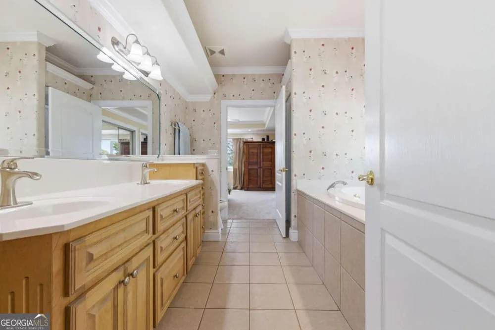 1526 Cedar View LN Hiawassee, GA 30546