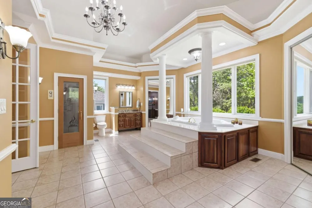 1526 Cedar View LN Hiawassee, GA 30546