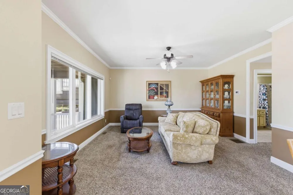 1526 Cedar View LN Hiawassee, GA 30546