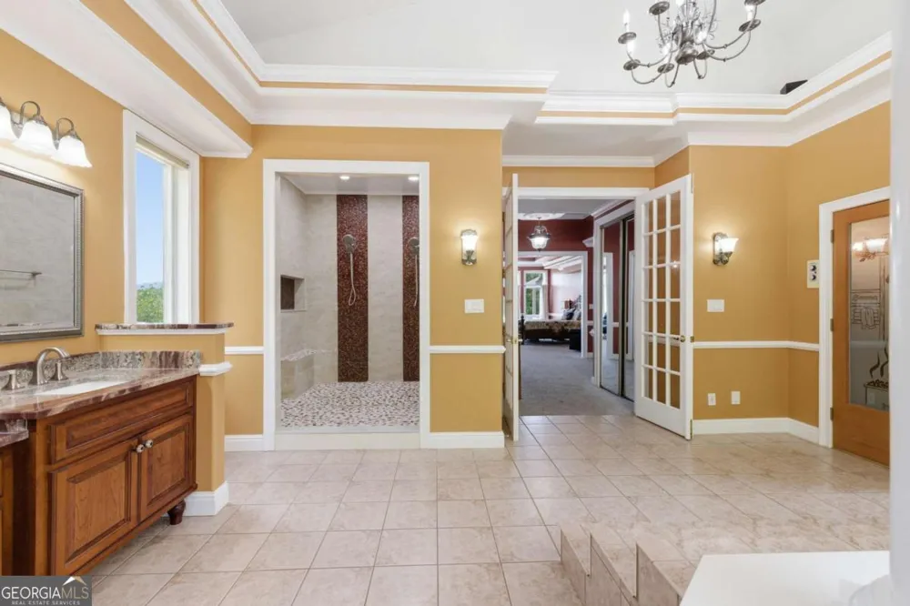 1526 Cedar View LN Hiawassee, GA 30546