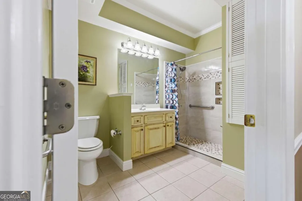 1526 Cedar View LN Hiawassee, GA 30546