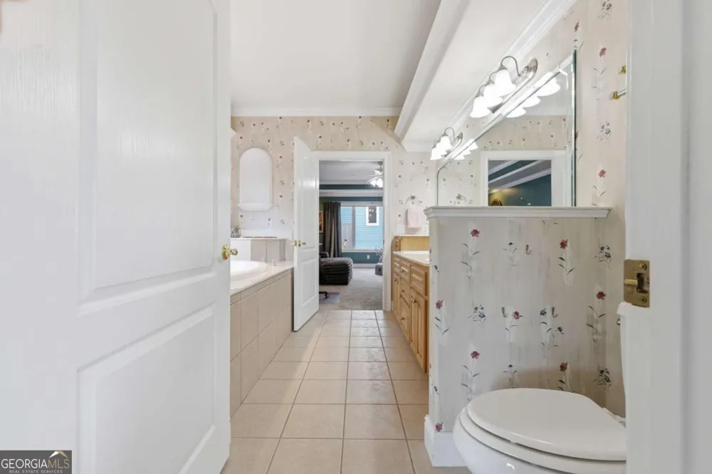 1526 Cedar View LN Hiawassee, GA 30546