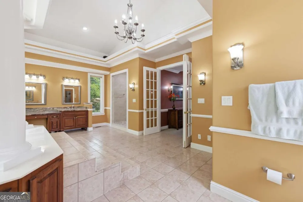 1526 Cedar View LN Hiawassee, GA 30546
