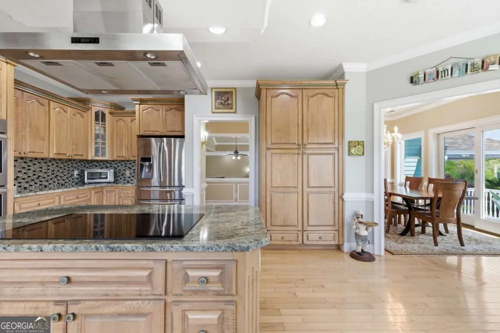 1526 Cedar View LN Hiawassee, GA 30546
