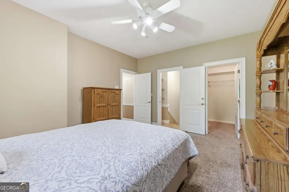 1526 Cedar View LN Hiawassee, GA 30546