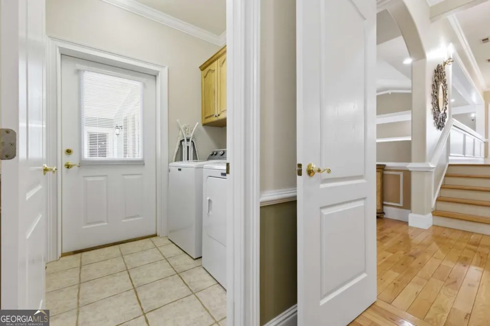 1526 Cedar View LN Hiawassee, GA 30546