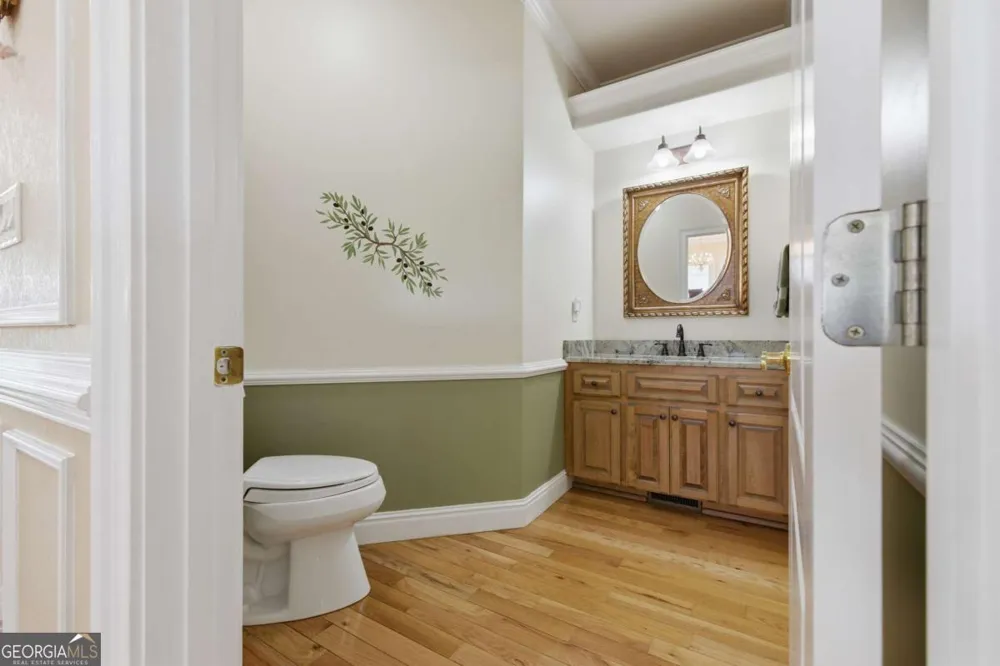 1526 Cedar View LN Hiawassee, GA 30546