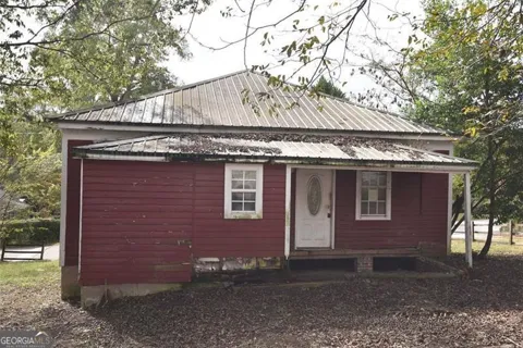 8 Hemlock ST