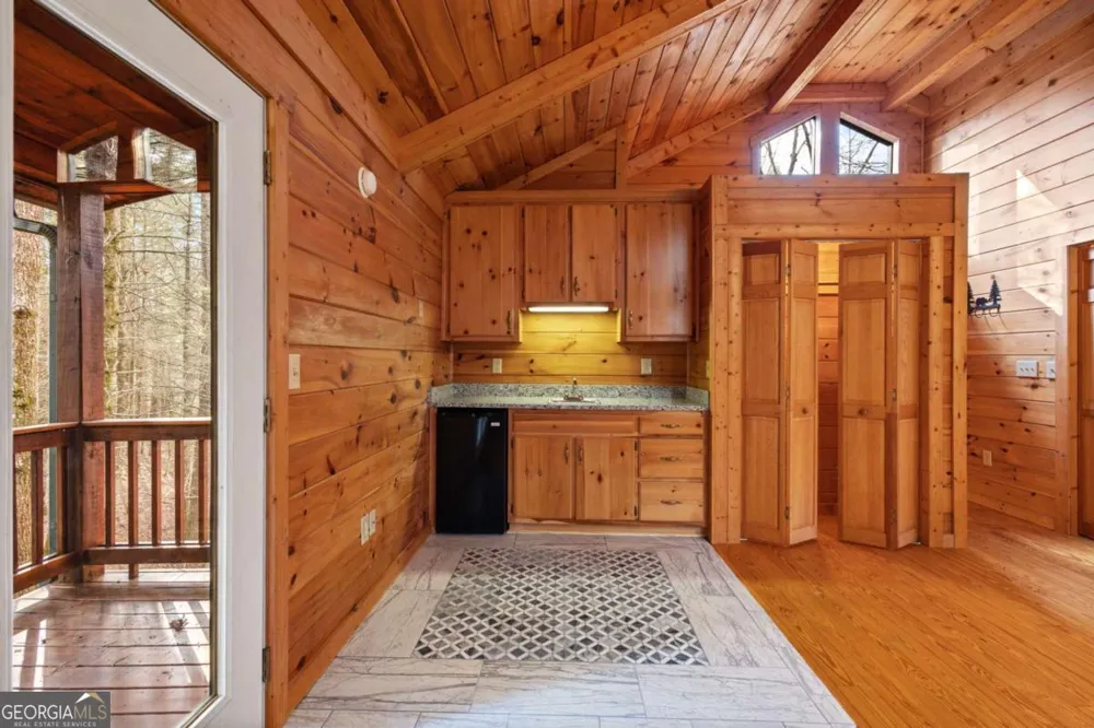 105 River RD Cherry Log, GA 30522