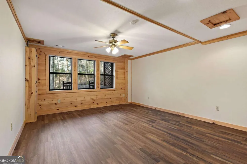 105 River RD Cherry Log, GA 30522